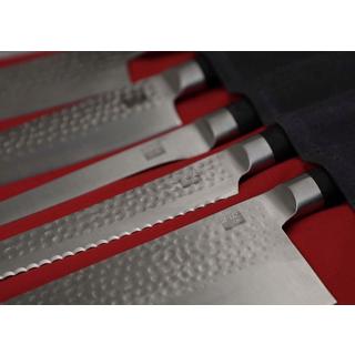 KOTAI Sac à couteaux  