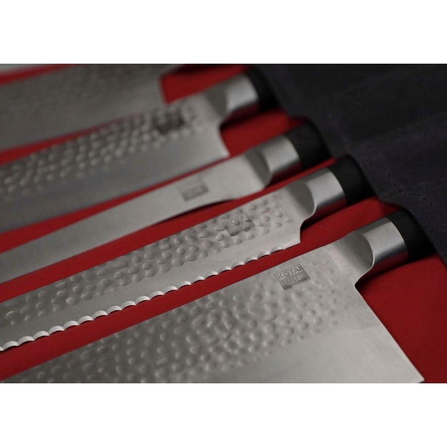 KOTAI Messertasche  