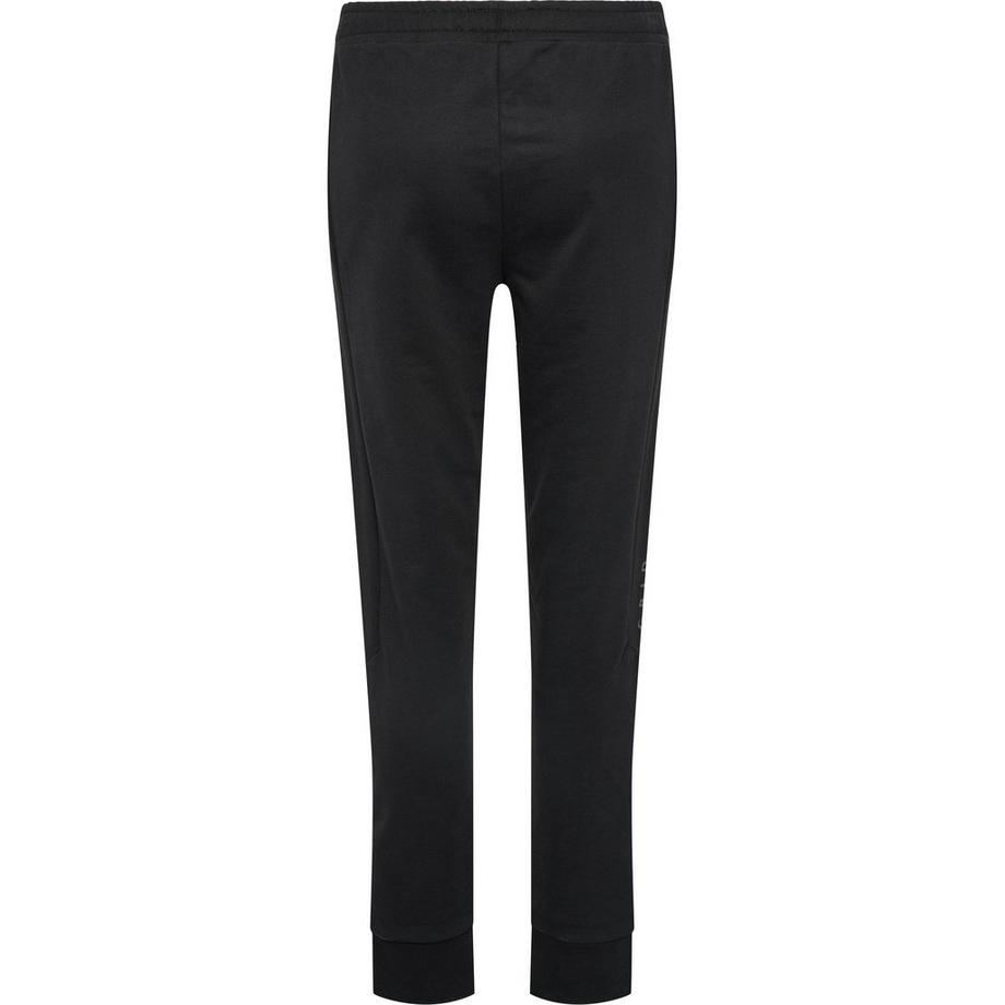 Hummel  jogging en coton hmloffgrid 