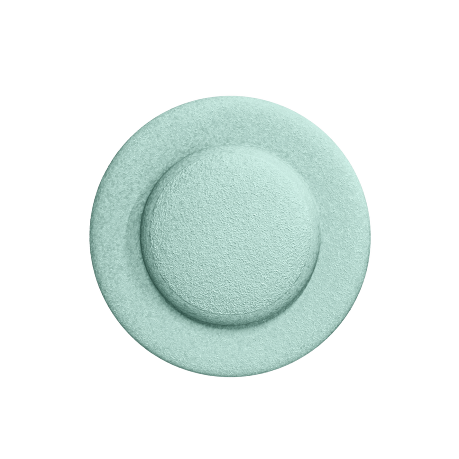 Stapelstein  board Ocean mint (15% Meeresmüll) 