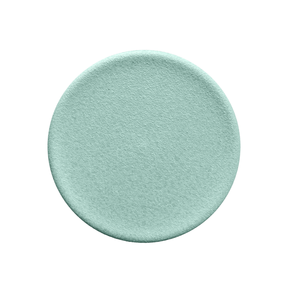 Stapelstein  board Ocean mint (15% Meeresmüll) 