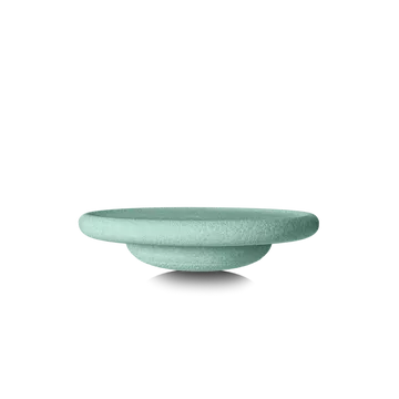 Stapelstein board ocean mint (15% meeresmüll)