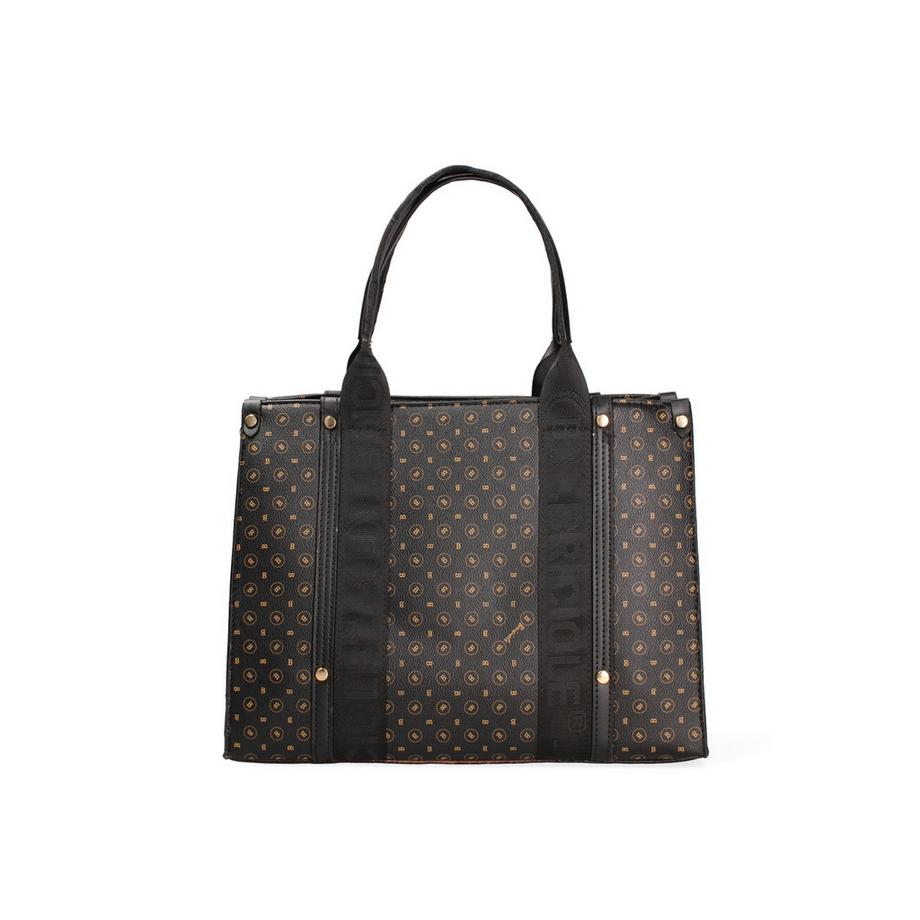 Gave Lux Valoria Chic Sac à Bandoulière  