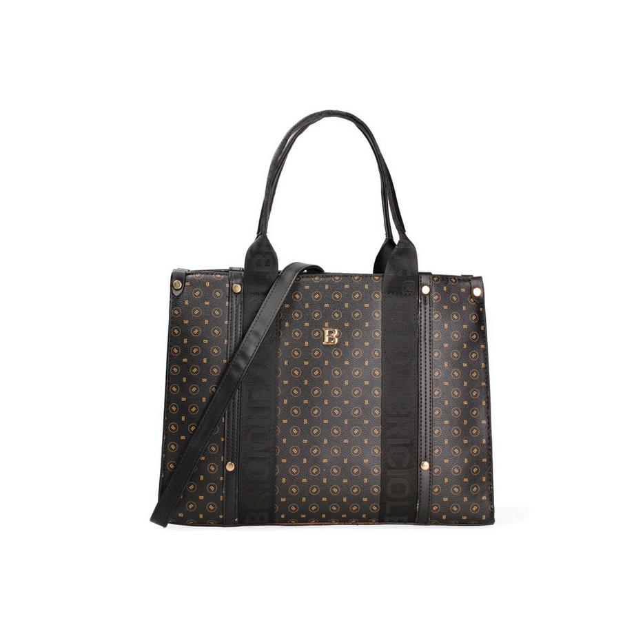 Gave Lux Valoria Chic Sac à Bandoulière  