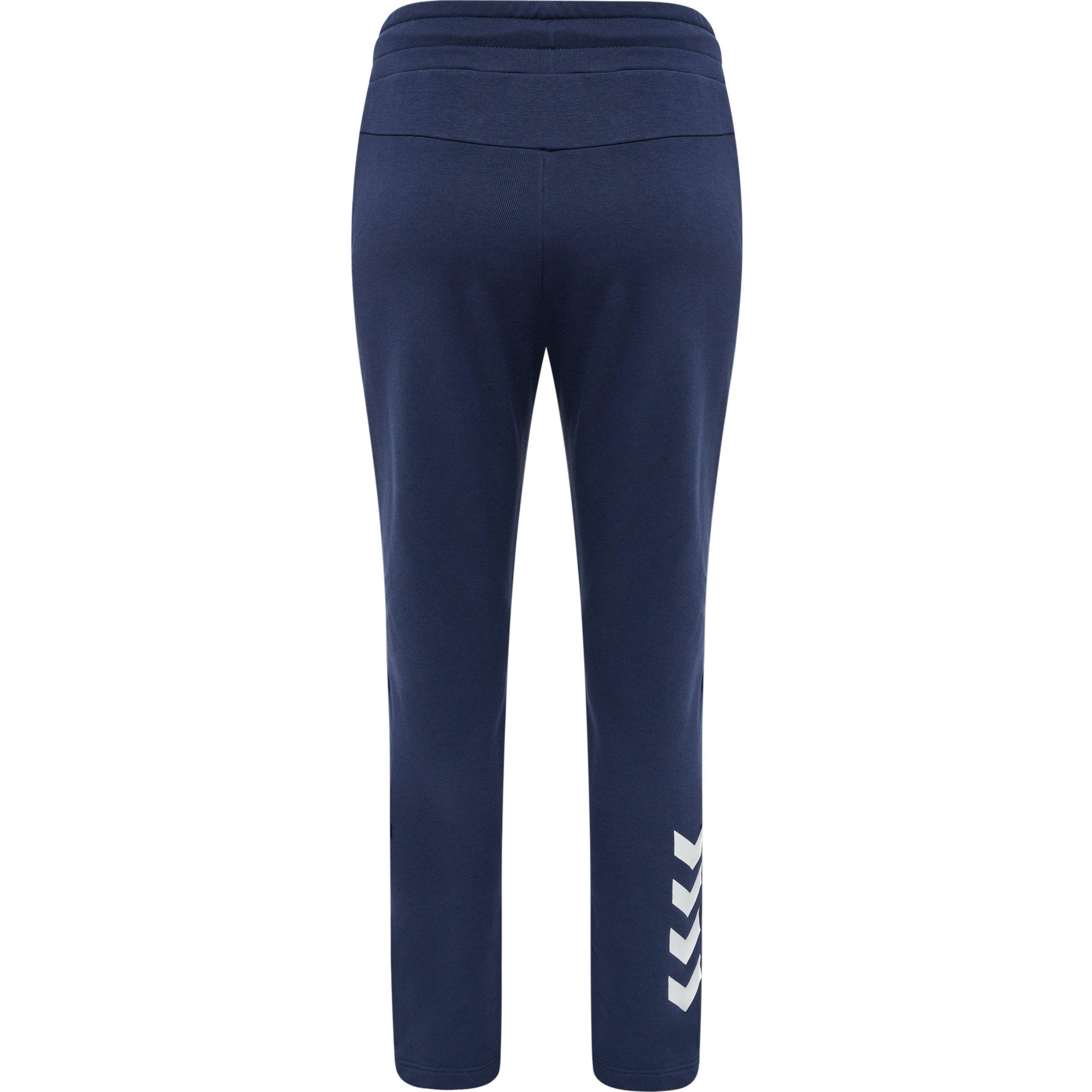 Hummel  pantaloni jogger huel noni 2.0 