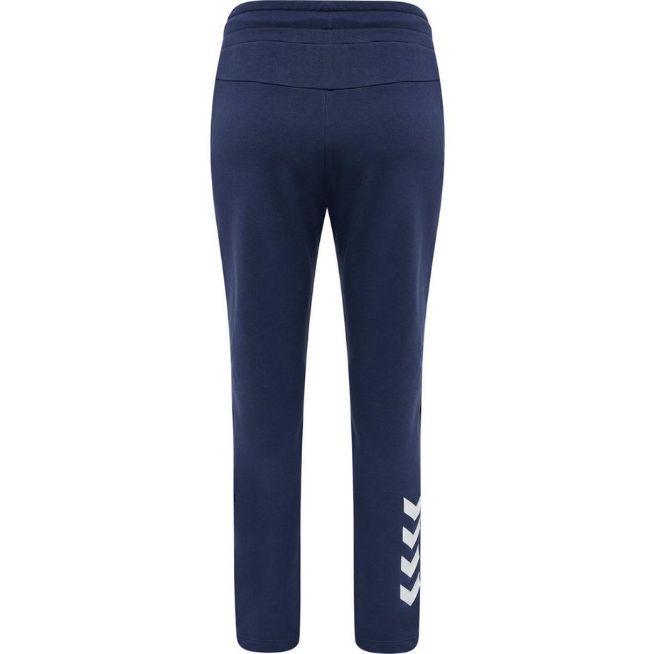 Hummel Noni 2.0 Tapered Jogginghose  