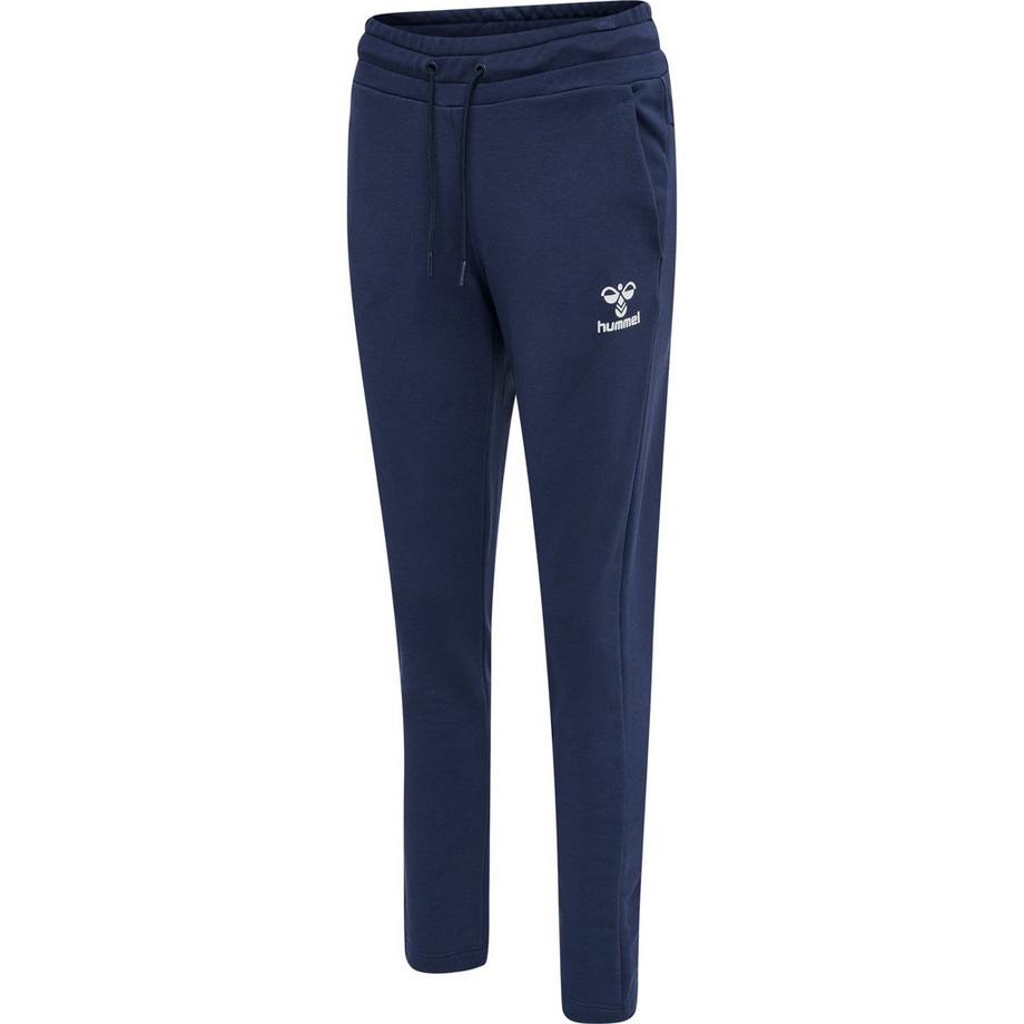 Hummel Noni 2.0 Tapered Jogginghose  