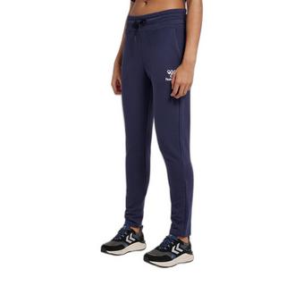 Hummel  pantaloni jogger huel noni 2.0 