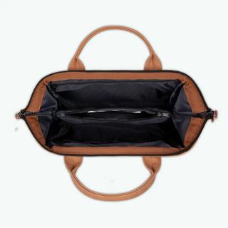 CABAIA Moscow Crossbody Tasche  