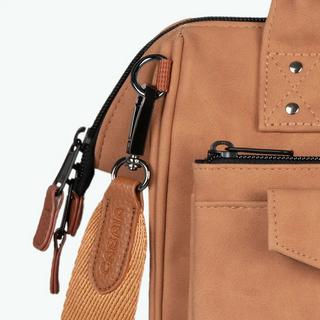 CABAIA Moscow Crossbody Tasche  