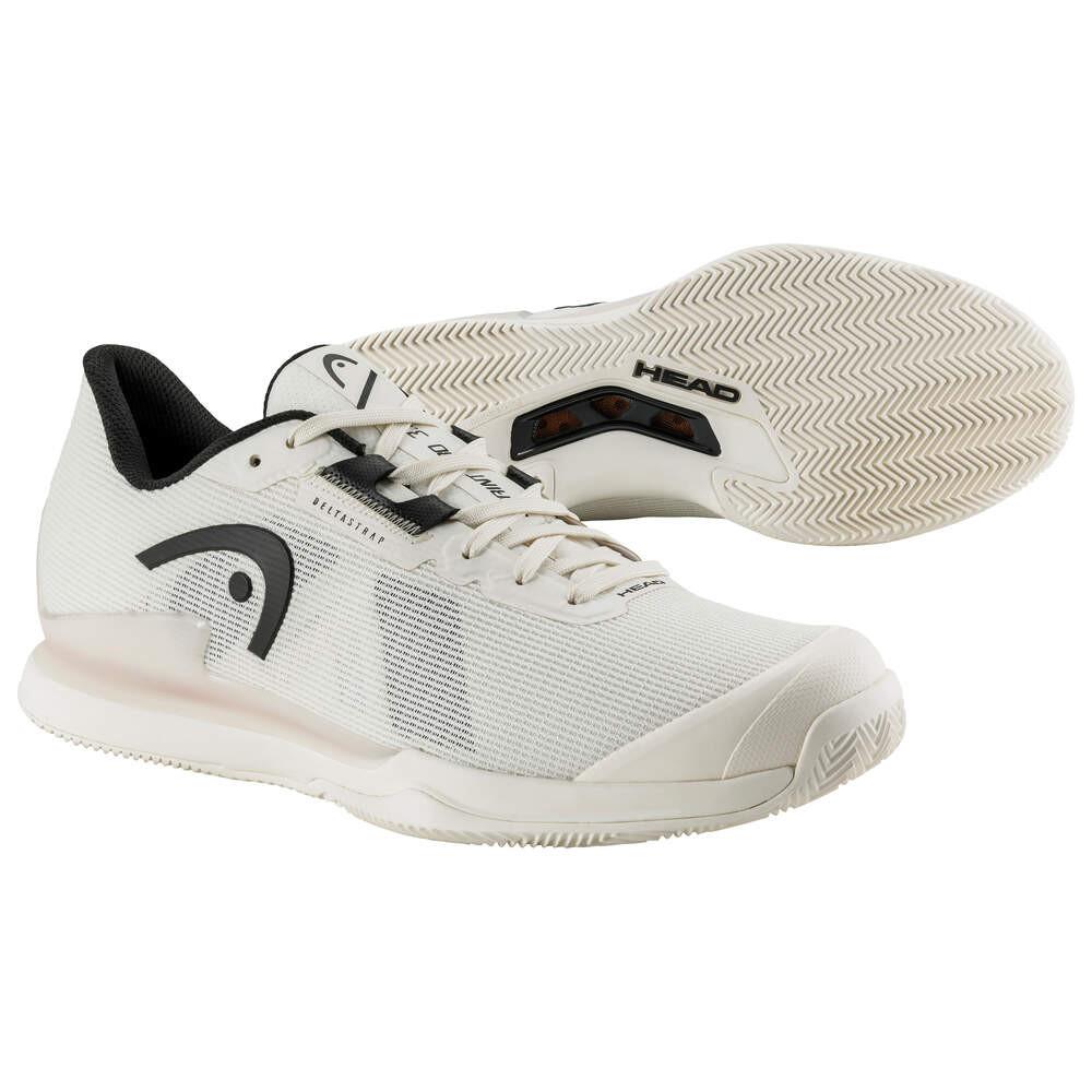 Head  Sprint Pro 3.5 Sandplatz Tennisschuh 