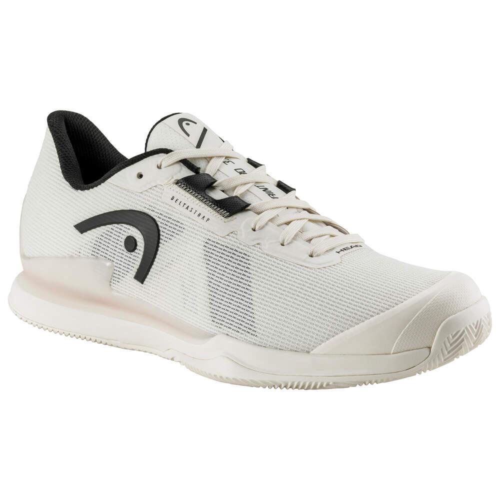 Head  Sprint Pro 3.5 Sandplatz Tennisschuh 