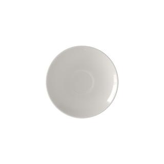 Villeroy & Boch Mokka-/Espressountertasse Twist White  