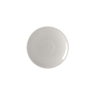 Villeroy&Boch Mokka-/Espressountertasse Twist White  