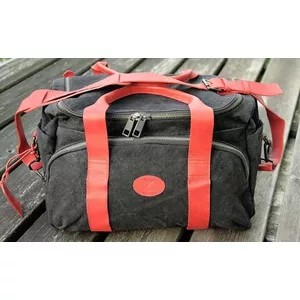 Reisetasche S