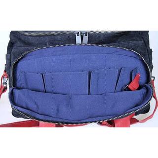 Pajass Sac de voyage S  