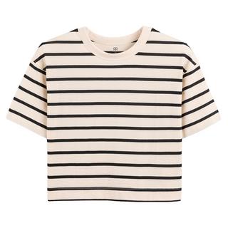 La Redoute Collections  T-shirt boxy 