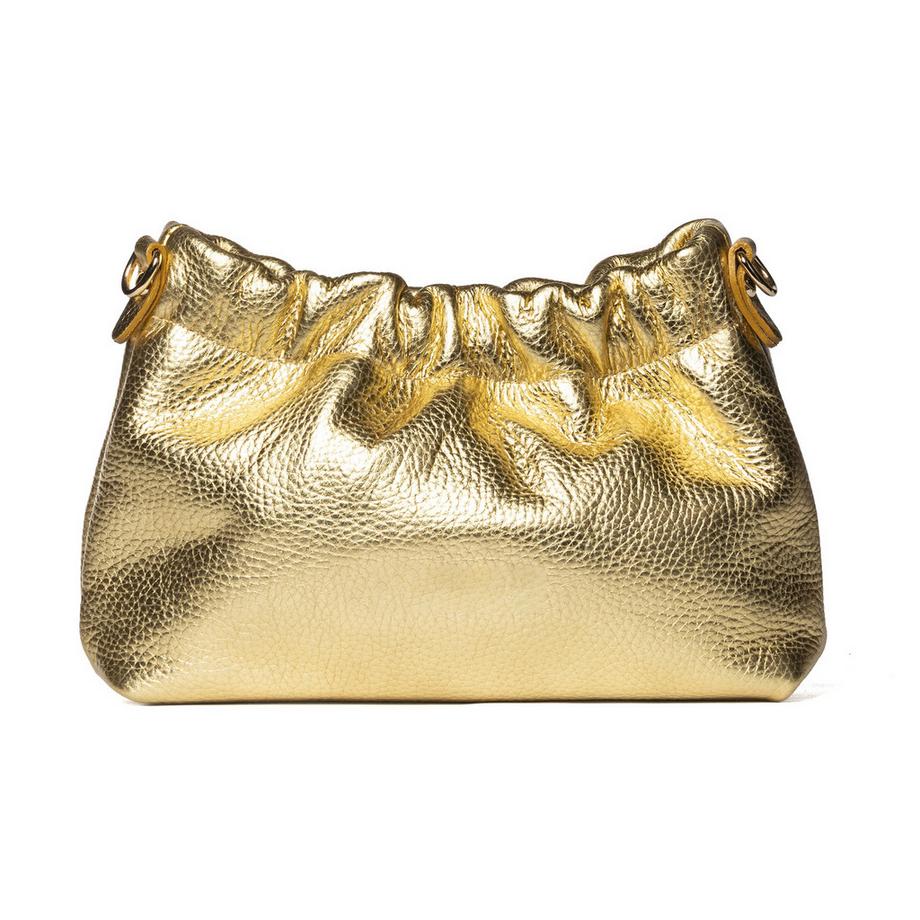 Schultertasche