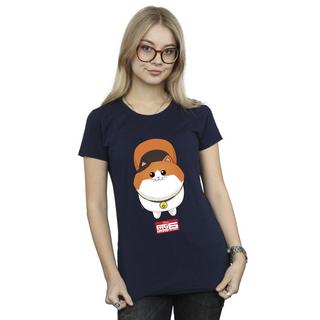 Disney  Tshirt BIG HERO 