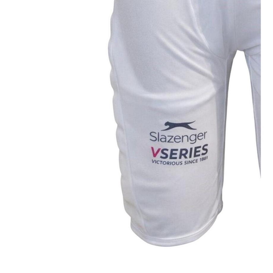 Slazenger  V Series Pantaloncini Imbottiti Cricket 