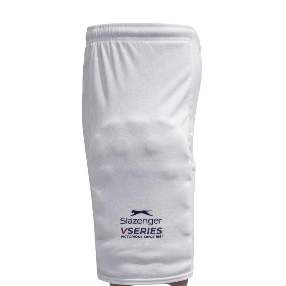 Slazenger  V Series Pantaloncini Imbottiti Cricket 