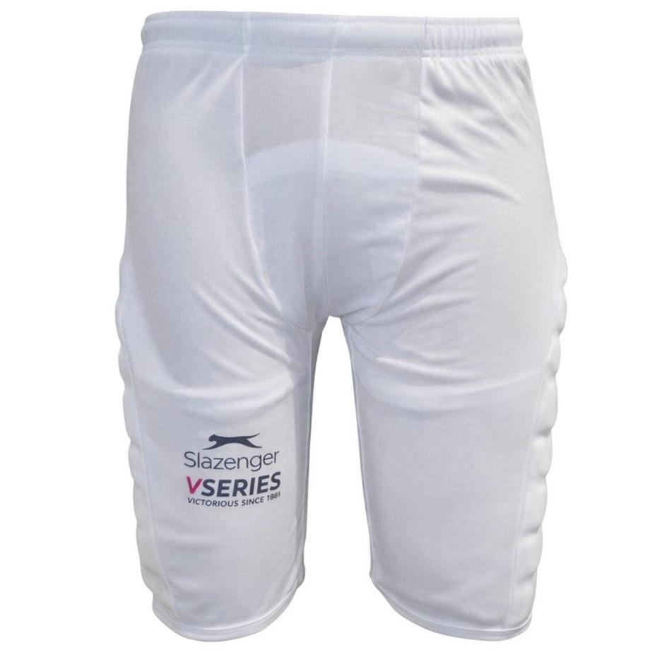 Short Rembourré Cricket Series