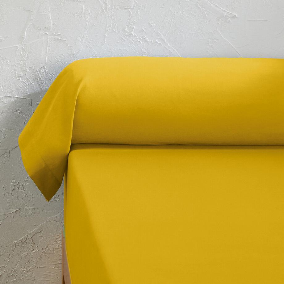 Nackenrollenbezug Scenario