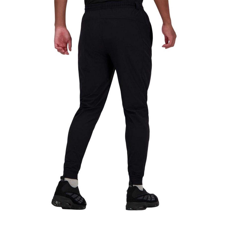 Canterbury  Pantalon De Survêtement Everest 