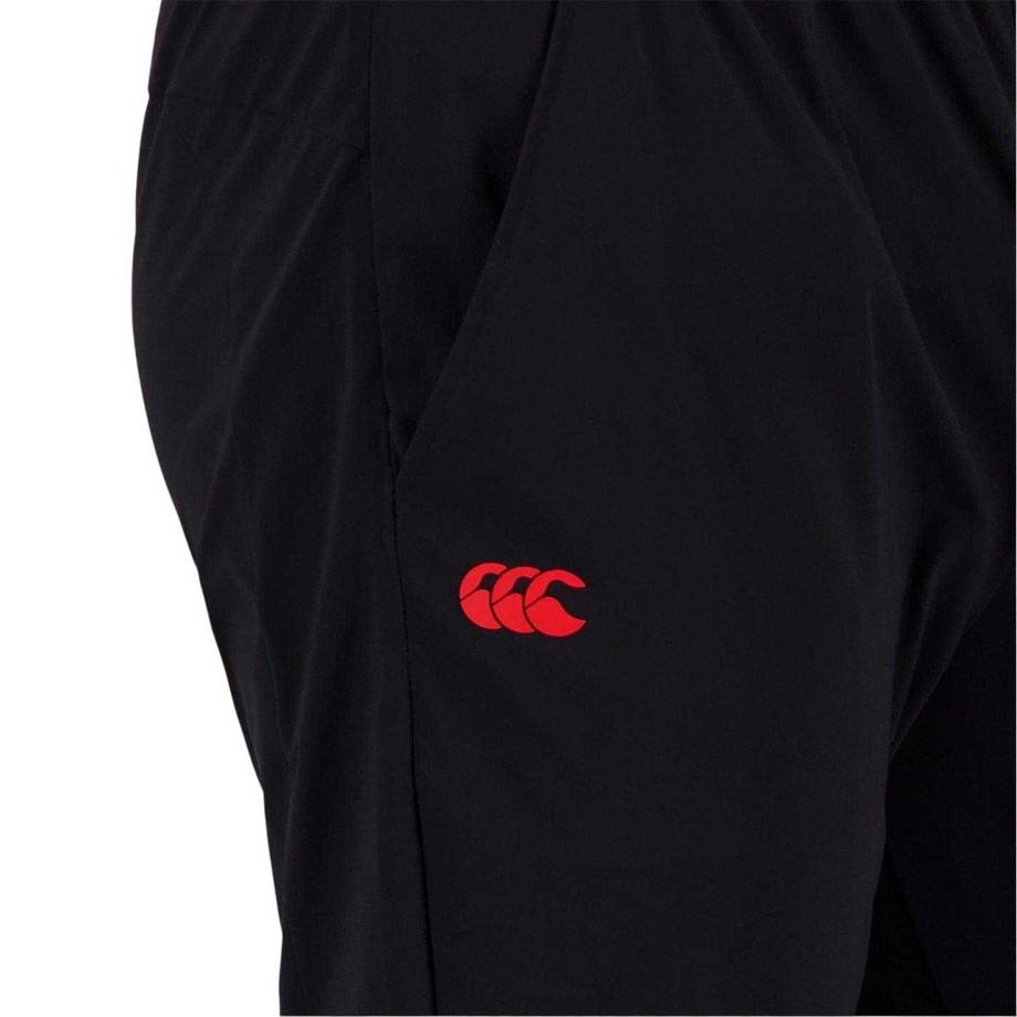 Canterbury  Pantalon De Survêtement Everest 