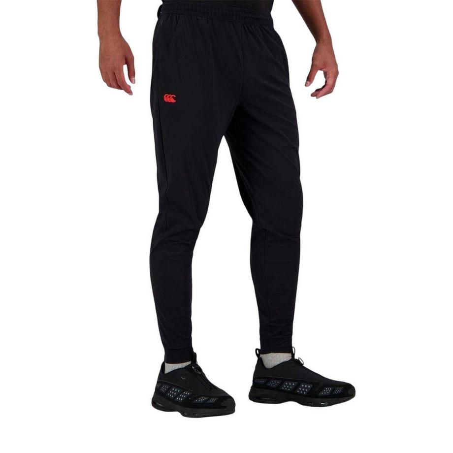 Canterbury  Pantalon De Survêtement Everest 