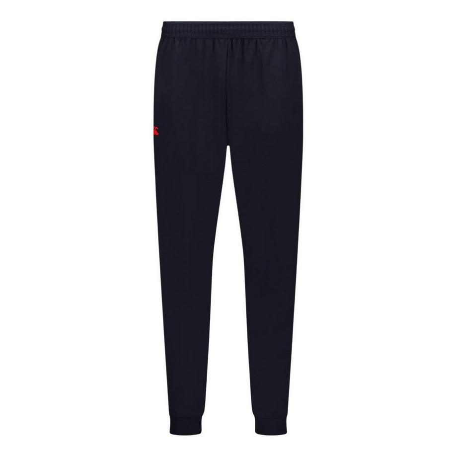 Pantalon De Survêtement Everest