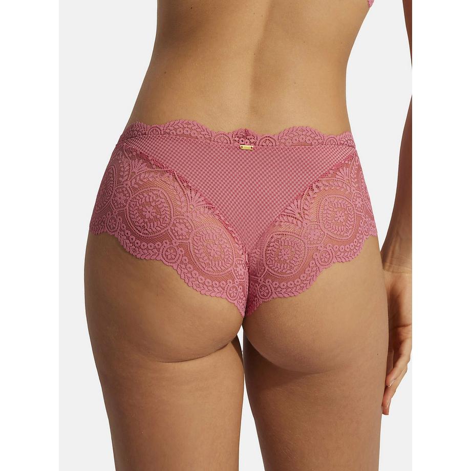 Selmark Matilda Shorty  