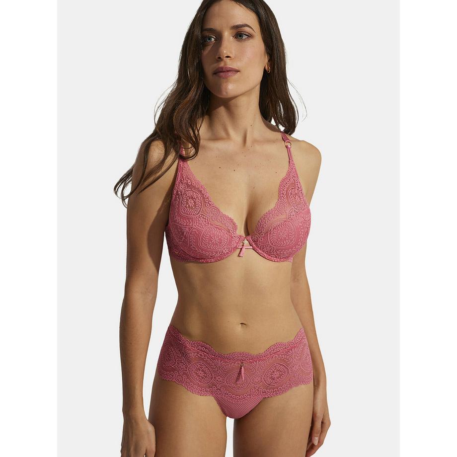 Selmark Matilda Shorty  