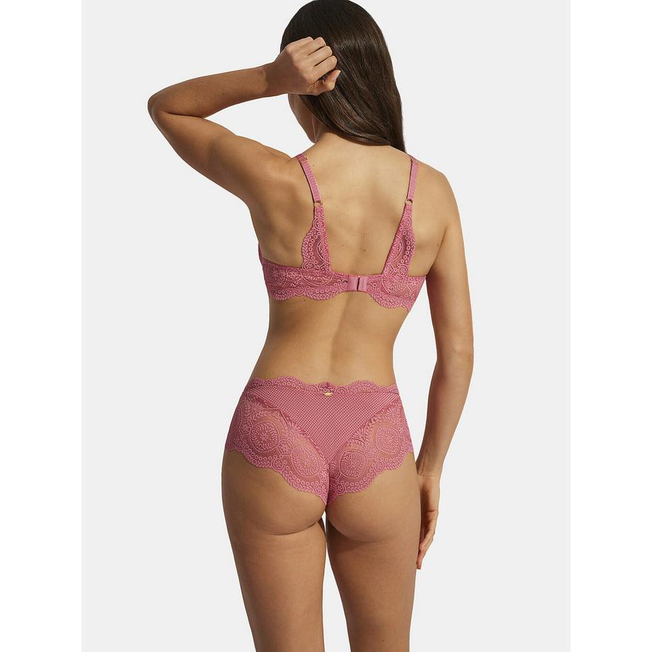 Selmark Matilda Shorty  