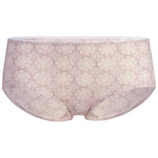 ISA bodywear  Panty Lilly 