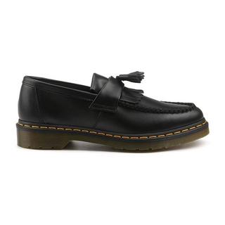 Dr.Martens  Adrian YS-41 