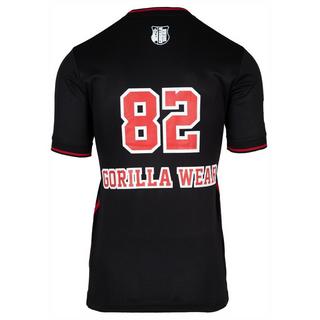 Gorilla Wear San Mateo T-Shirt  