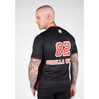 Gorilla Wear San Mateo T-Shirt  