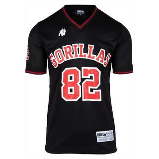 Gorilla Wear San Mateo T-Shirt  