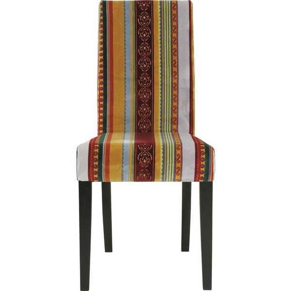 Image of Stuhl Econo Very British Stuhl Econo Very British