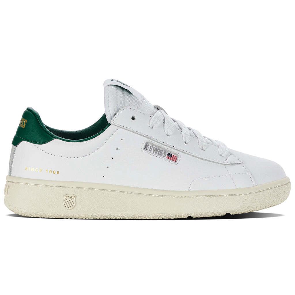 Image of Sneakers Slammklub Cc Damen 37