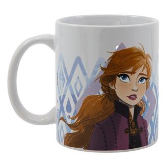 Stor Frozen Anna et Elsa (325 ml) - Tasse  