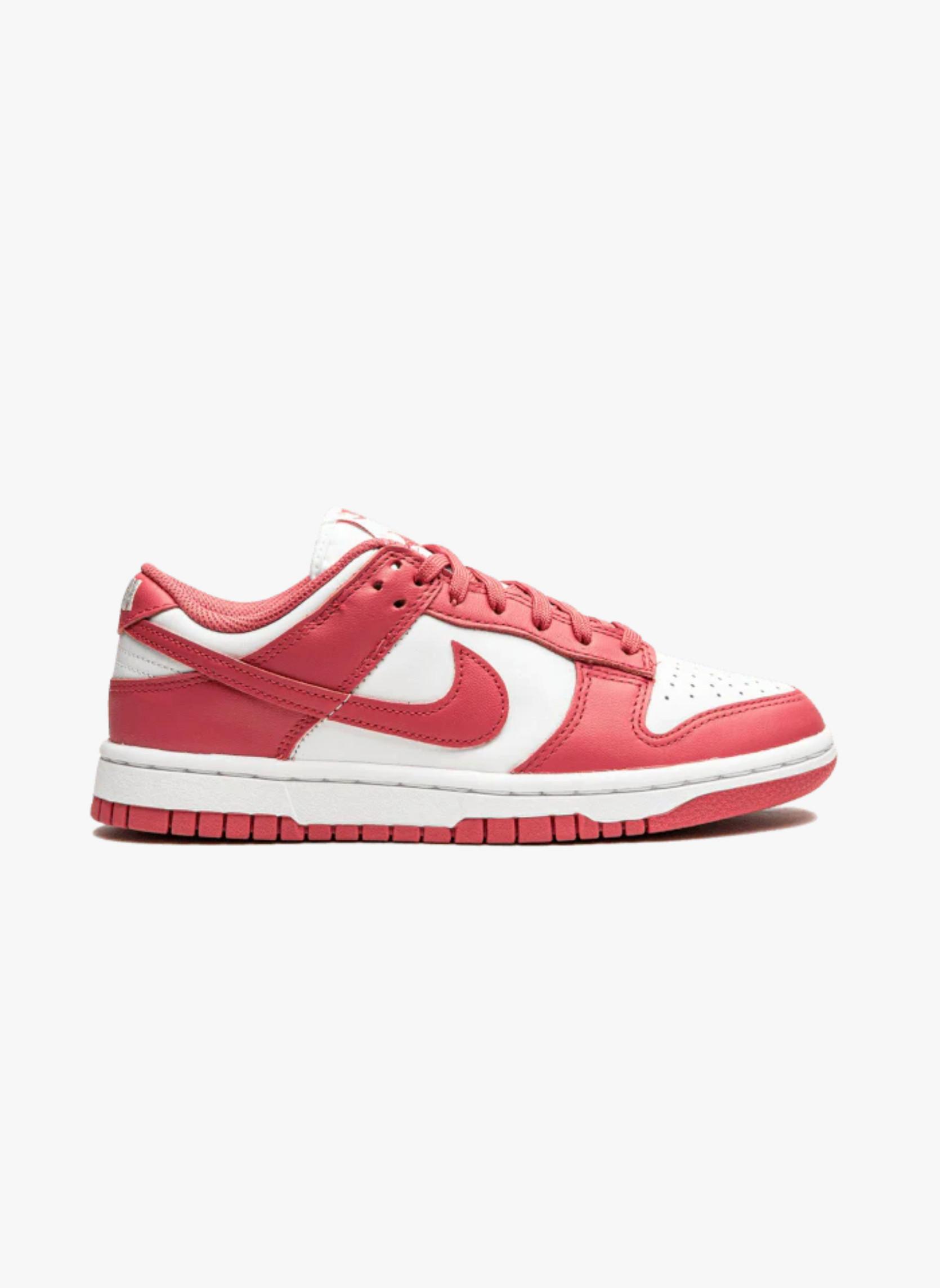 NIKE  Dunk Low Archeo 