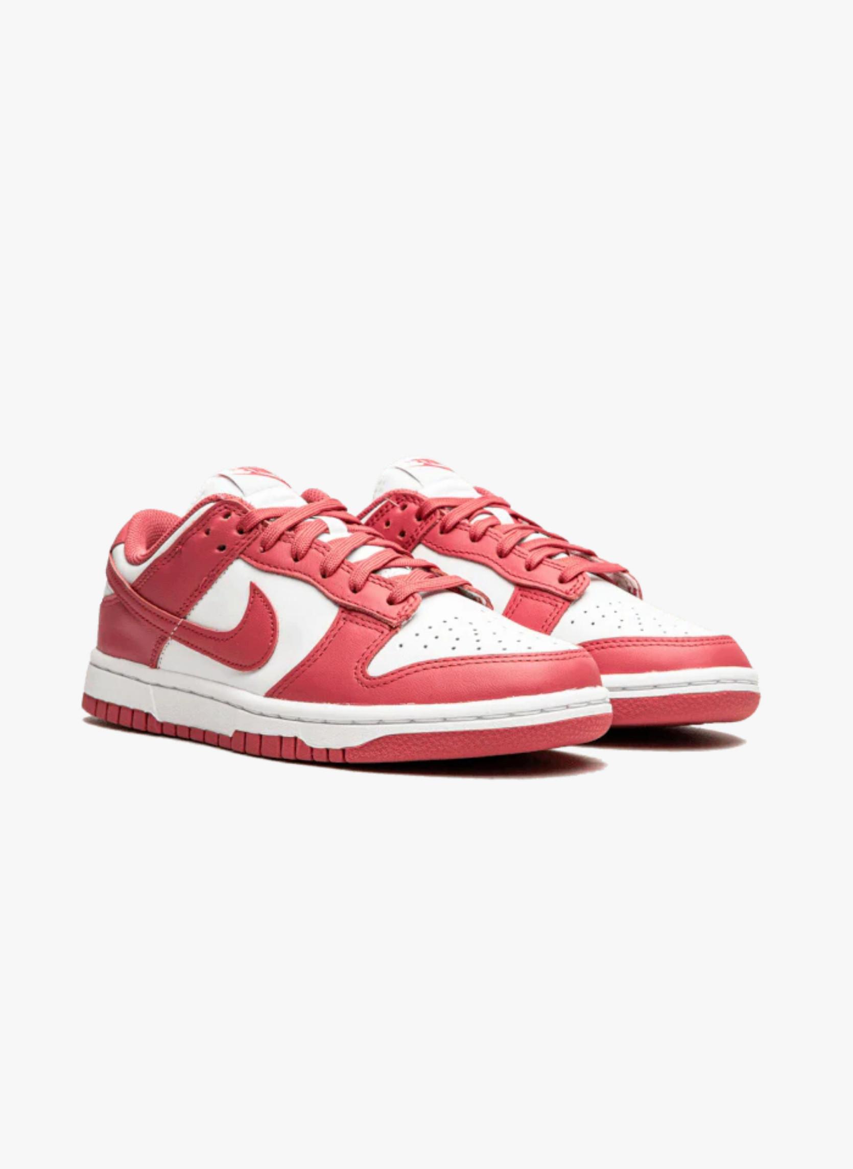 NIKE  Dunk Low Archeo 