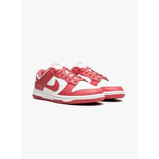 NIKE  Dunk Low Archeo 