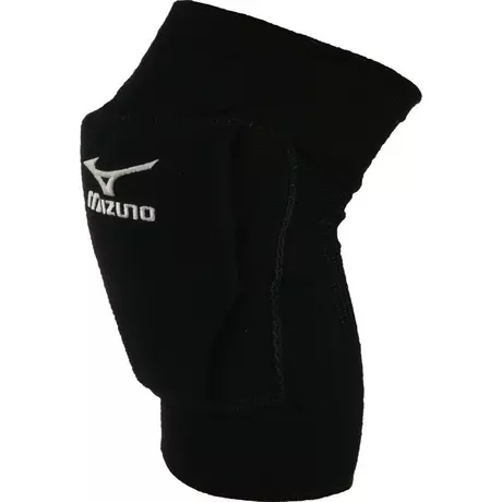 Genouillère Asics Basic kneepad noires