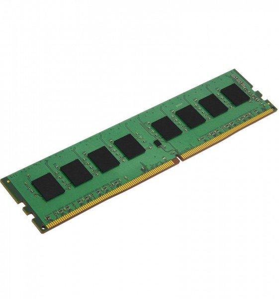Image of ValueRAM (1 x 8GB, DDR4-2666, DIMM 288 pin)