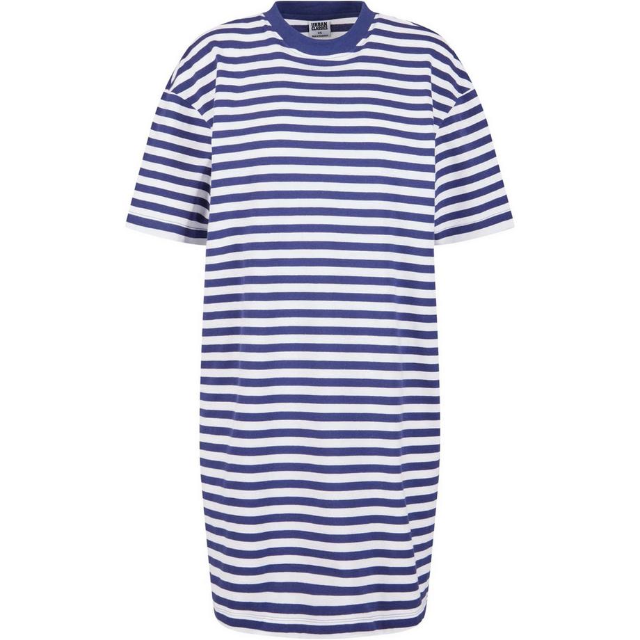 T-Shirtkleid