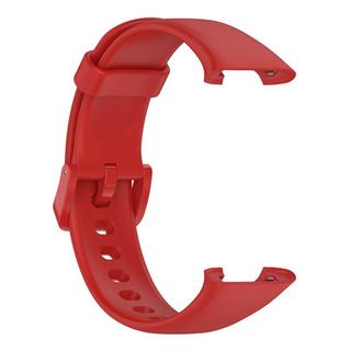 Cover-Discount  Xiaomi Mi Band 7 Pro - Bracelet De Remplacement En Silicone 