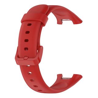 Cover-Discount  Xiaomi Mi Band 7 Pro - Bracelet De Remplacement En Silicone 